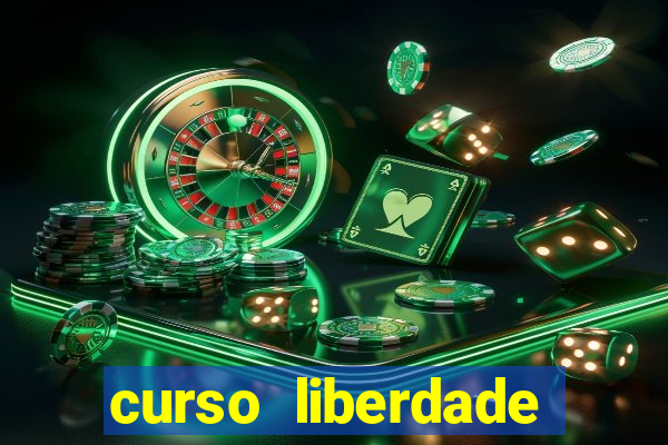 curso liberdade financeira fonte da fortuna